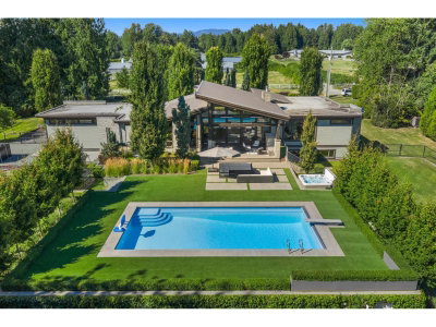 28838 BUCHANAN Avenue | Abbotsford British Columbia | Slide Image One