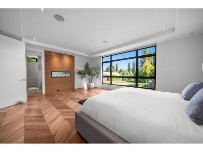 28838 BUCHANAN Avenue | Abbotsford British Columbia | Slide Image Fifteen