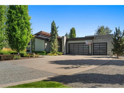 28838 BUCHANAN Avenue | Abbotsford British Columbia | Slide Image Three