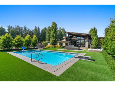 28838 BUCHANAN Avenue | Abbotsford British Columbia | Slide Image Thirty
