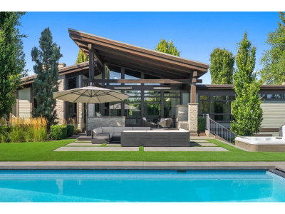 28838 BUCHANAN Avenue | Abbotsford British Columbia | Slide Image Thirty-one
