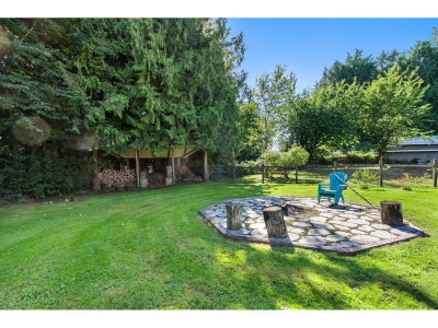 28838 BUCHANAN Avenue | Abbotsford British Columbia | Slide Image Thirty-two