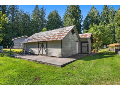 28838 BUCHANAN Avenue | Abbotsford British Columbia | Slide Image Thirty-three