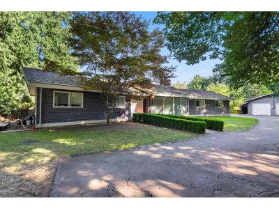28838 BUCHANAN Avenue | Abbotsford British Columbia | Slide Image Thirty-four