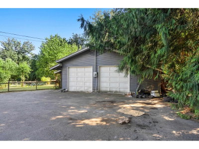 28838 BUCHANAN Avenue | Abbotsford British Columbia | Slide Image Thirty-five