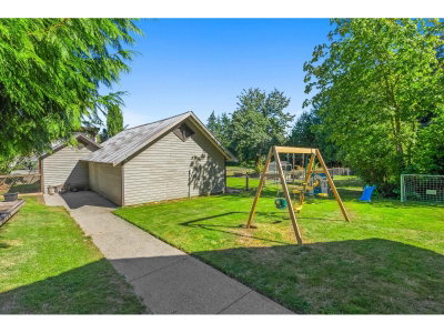 28838 BUCHANAN Avenue | Abbotsford British Columbia | Slide Image Thirty-six