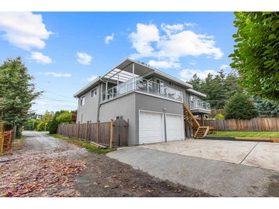 1170 DOLPHIN Street | White Rock British Columbia | Slide Image Thirty-two