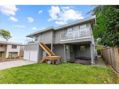 1170 DOLPHIN Street | White Rock British Columbia | Slide Image Thirty-three