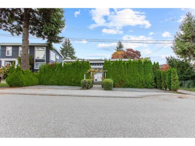 1170 DOLPHIN Street | White Rock British Columbia | Slide Image Thirty-six