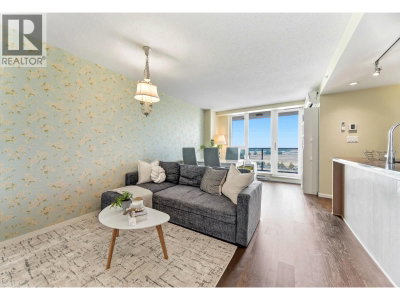 7888 ACKROYD Road | Richmond British Columbia | Slide Image Two