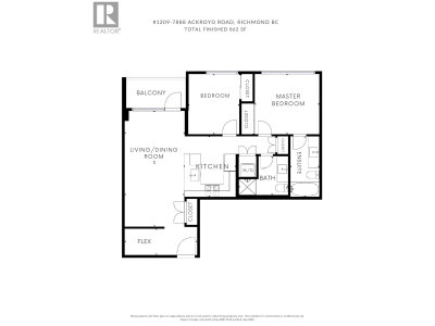 7888 ACKROYD Road | Richmond British Columbia | Slide Image Thirty-one