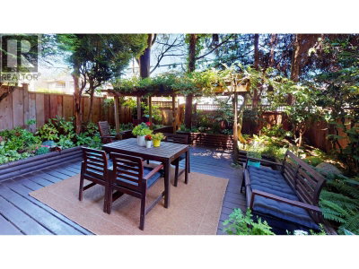 853 7TH Avenue | Vancouver British Columbia | Slide Image Seventeen