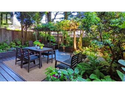 853 7TH Avenue | Vancouver British Columbia | Slide Image Eighteen