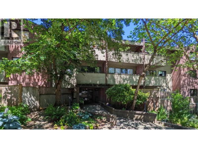 853 7TH Avenue | Vancouver British Columbia | Slide Image Three