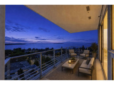 1342 JOHNSTON Road | White Rock British Columbia | Slide Image Eight