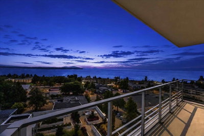 1342 JOHNSTON Road | White Rock British Columbia | Slide Image Nine