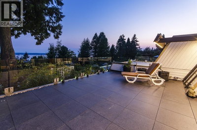 1315 TYROL Road | West Vancouver British Columbia | Slide Image Seventeen
