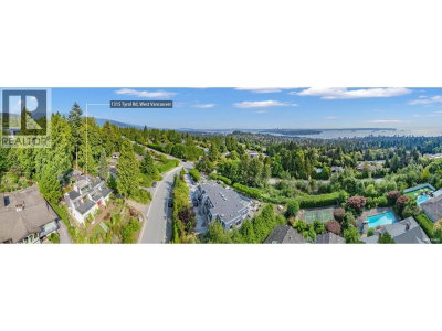 1315 TYROL Road | West Vancouver British Columbia | Slide Image Twenty-three
