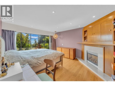 1315 TYROL Road | West Vancouver British Columbia | Slide Image Twenty-eight