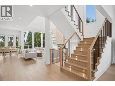 416 TRINITY Street | Coquitlam British Columbia | Slide Image Seventeen