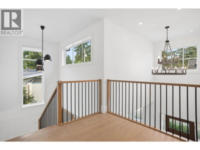 416 TRINITY Street | Coquitlam British Columbia | Slide Image Eighteen