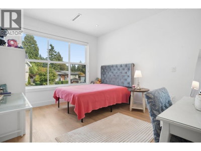 416 TRINITY Street | Coquitlam British Columbia | Slide Image Twenty-six