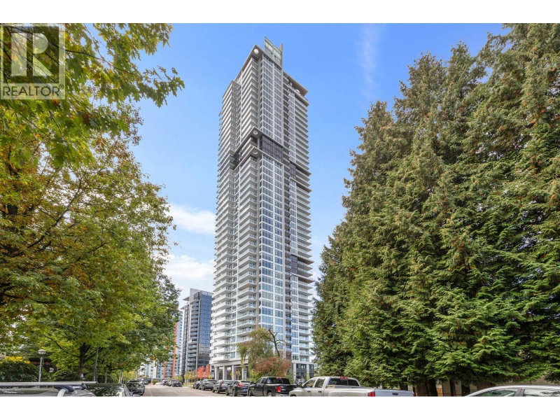 720 FARROW Street Coquitlam British Columbia, V3J 0P3 - 2 Bedrooms Condo For Sale