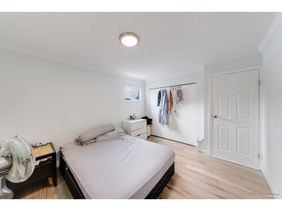 2944 271 Street | Langley British Columbia | Slide Image Nineteen