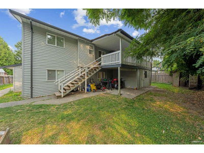2944 271 Street | Langley British Columbia | Slide Image Thirty-nine