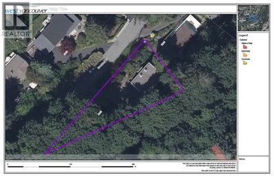 5530 GREENLEAF Road | West Vancouver British Columbia | Slide Image Twenty-seven