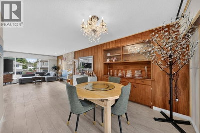6071 DREWRY Crescent | Richmond British Columbia | Slide Image Fourteen