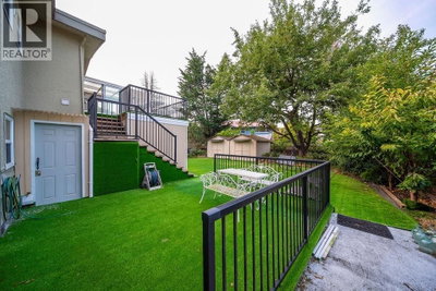 6071 DREWRY Crescent | Richmond British Columbia | Slide Image Three