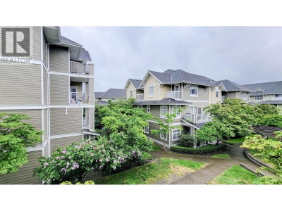 7388 MACPHERSON Avenue | Burnaby British Columbia | Slide Image Thirteen