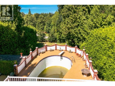 7581 BURRIS Street | Burnaby British Columbia | Slide Image Six