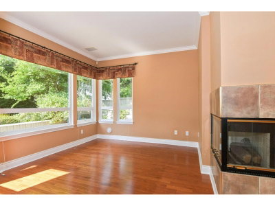 3355 MORGAN CREEK Way | Surrey British Columbia | Slide Image Eleven