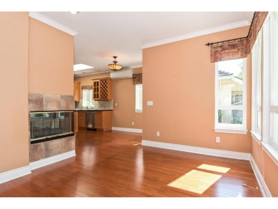 3355 MORGAN CREEK Way | Surrey British Columbia | Slide Image Twelve