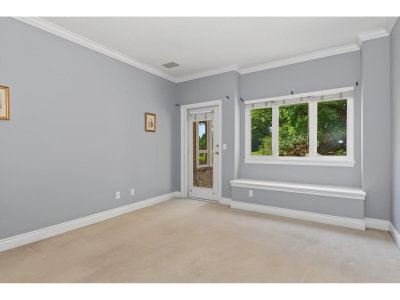 3355 MORGAN CREEK Way | Surrey British Columbia | Slide Image Thirteen