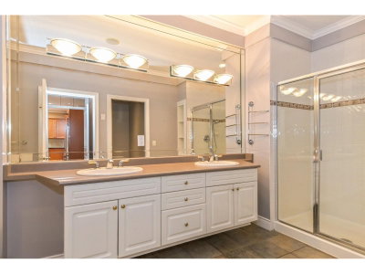 3355 MORGAN CREEK Way | Surrey British Columbia | Slide Image Fifteen