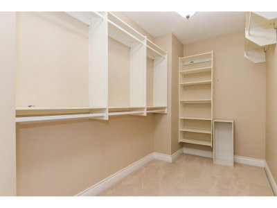 3355 MORGAN CREEK Way | Surrey British Columbia | Slide Image Seventeen