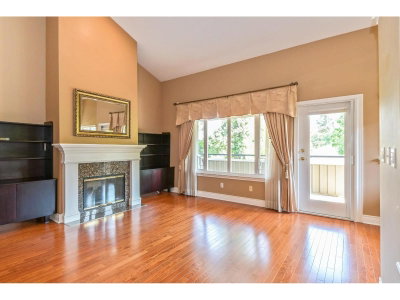 3355 MORGAN CREEK Way | Surrey British Columbia | Slide Image Two