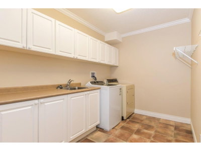 3355 MORGAN CREEK Way | Surrey British Columbia | Slide Image Twenty-one