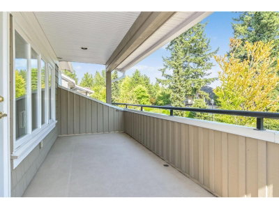 3355 MORGAN CREEK Way | Surrey British Columbia | Slide Image Twenty-four