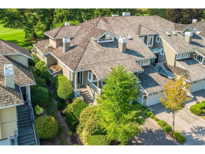 3355 MORGAN CREEK Way | Surrey British Columbia | Slide Image Twenty-six