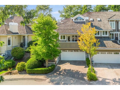 3355 MORGAN CREEK Way | Surrey British Columbia | Slide Image Twenty-seven