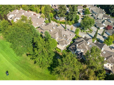 3355 MORGAN CREEK Way | Surrey British Columbia | Slide Image Twenty-nine