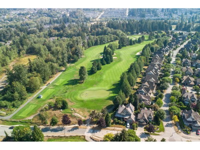 3355 MORGAN CREEK Way | Surrey British Columbia | Slide Image Thirty-five