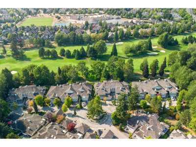 3355 MORGAN CREEK Way | Surrey British Columbia | Slide Image Thirty-six