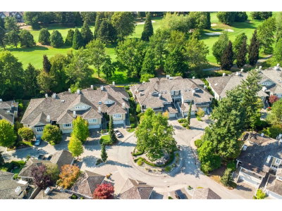 3355 MORGAN CREEK Way | Surrey British Columbia | Slide Image Thirty-eight