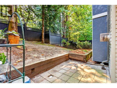 6893 PRENTER Street | Burnaby British Columbia | Slide Image Seventeen