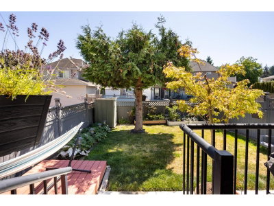 13486 64 Avenue | Surrey British Columbia | Slide Image Twenty-two